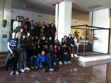 Picture
